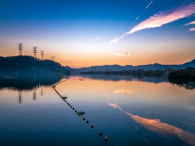 高端智慧智慧